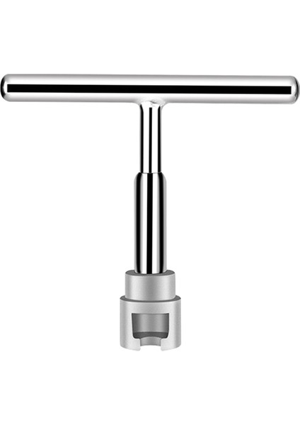 Araba Göçük Düzeltme Kiti Sürgülü Çekiçli Boyasız Göçük Düzeltme Aletleri, Mükemmel Göçük Düzeltme (Yurt Dışından) fırsatları