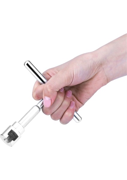 Araba Göçük Düzeltme Kiti Sürgülü Çekiçli Boyasız Göçük Düzeltme Aletleri, Mükemmel Göçük Düzeltme (Yurt Dışından) indirimleri