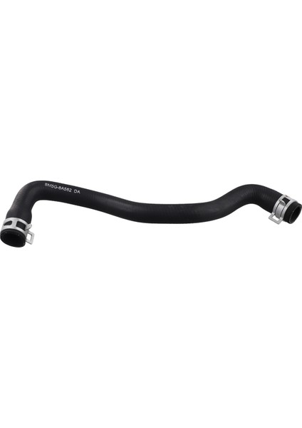 Ford C-Max Focus Galaxy Kuga Mondeo S-Max Tourneo Connect 2010-2019 BM5G-8A582-DA Için 1692736 Tank Radyatör Hortumu (Yurt Dışından) modelleri