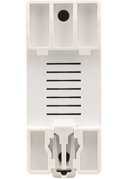 Sınotımer 40A Ayarlanabilir Gerilim Rölesi Aşırı ve Düşük Gerilim Koruyucusu Aşırı Akım Sınırlayıcı Aşırı Gerilim Kurtarma Koruma Cihazı (Yurt Dışından) modelleri