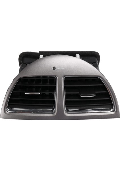 Lexus ES350 2007-2009 Için Araç Ön Orta Gösterge Paneli Klima Hava Kanalı Çıkış Havalandırma Düzeneği 55660-33210 55660-33211 (Yurt Dışından) fiyatları