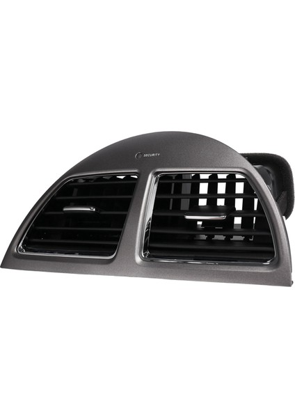 Lexus ES350 2007-2009 Için Araç Ön Orta Gösterge Paneli Klima Hava Kanalı Çıkış Havalandırma Düzeneği 55660-33210 55660-33211 (Yurt Dışından) fırsatları