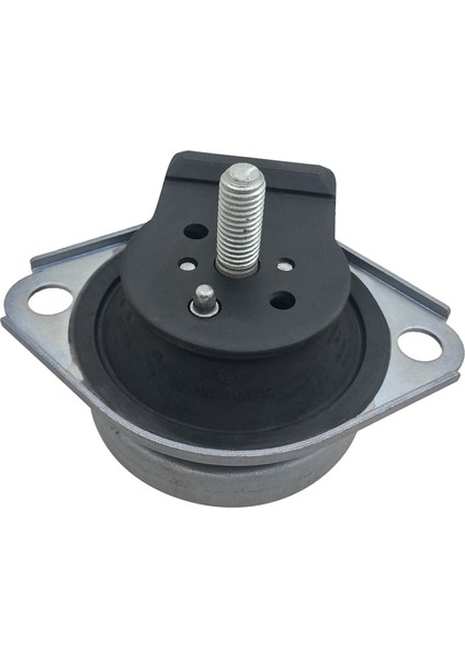 Maserati Quattropote M139 Granturismo Grancabrio Ferrari 269817 196865 Motor Yatağı Için 226572 Motor Takozu Yumuşak Astarı (Yurt Dışından) fiyatları