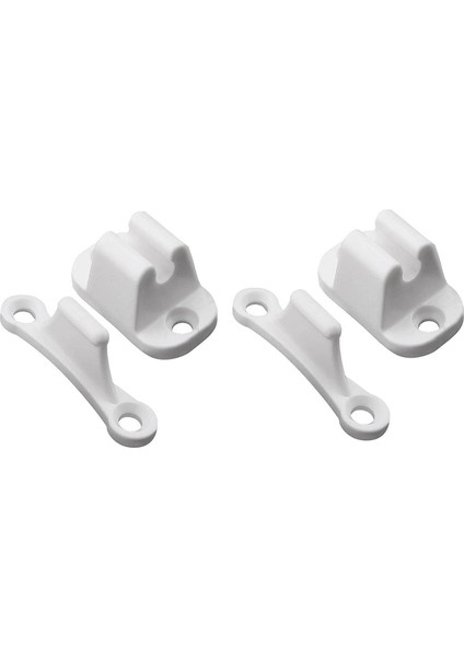 Karavan, Karavan, Karavan, Karavan Ana Kapı, Kapı, İtme Mandalı, Tutucu, Klips Tutucu, Ara Parça, Karavan, Tekne Aksesuarları (Yurt Dışından)