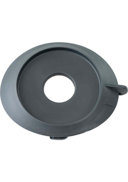 Thermomix TM31 Blender Yedek Parça Pişirme Kapağı Kauçuk Sızdırmazlık Kapağı Ev Mutfak Aksesuarları (Yurt Dışından)