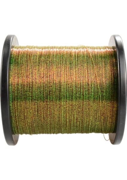 1000M Görünmez Olta Misinası Benekli Florokarbon Kaplama Misinası Sinek Olta Misinası Benekli Sazan Florokarbon Misinası B (Yurt Dışından)