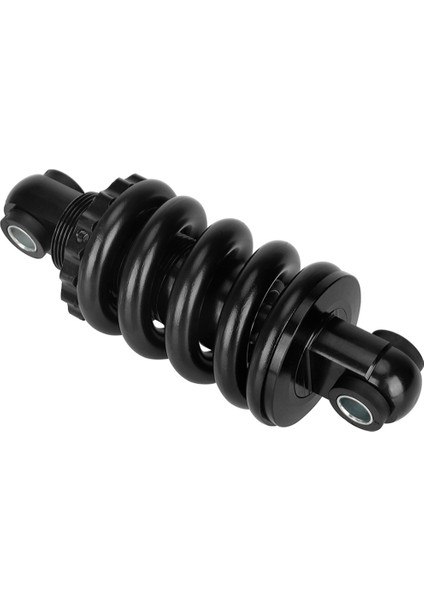 Kukirin G4 Elektrikli Scooter Arka Amortisörü Için Scooter Amortisörü Yedek Parçaları (Yurt Dışından)