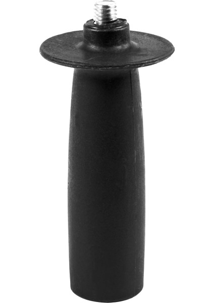 Bosch Açı Taşlama Makinesi 601AK Için M10 Kayar Dişli Plastik Yan Sap (Yurt Dışından)