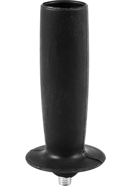 Bosch Açı Taşlama Makinesi 601AK Için M10 Kayar Dişli Plastik Yan Sap (Yurt Dışından) modelleri