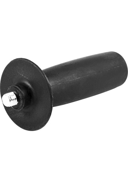 Bosch Açı Taşlama Makinesi 601AK Için M10 Kayar Dişli Plastik Yan Sap (Yurt Dışından) fırsatları