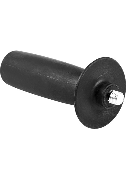 Bosch Açı Taşlama Makinesi 601AK Için M10 Kayar Dişli Plastik Yan Sap (Yurt Dışından) indirimleri