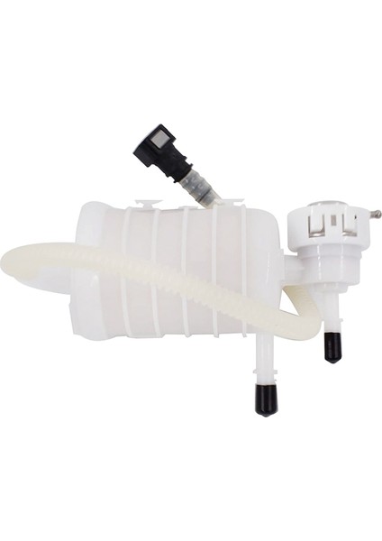 16146766158 Bmw X3 E83 3.0l L6 2004-2008 Için Basınç Regülatörlü Elektrikli Yakıt Filtresi Düzeneği (Yurt Dışından) fiyatları