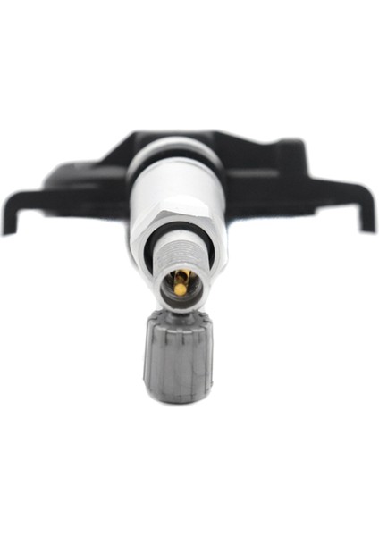 Lexus Es Rx Toyota Avalon PMV-E000 42607-02050 PMV-E000 Için 315 Mhz Tpms Lastik Basıncı Sensörü Izleme Sistemi (Yurt Dışından)