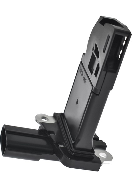 Volvo Maf Kütle Hava Akış Sensörü Için AFH70M-106 1J520-10701 AFH70M106 1J52010701 (Yurt Dışından)