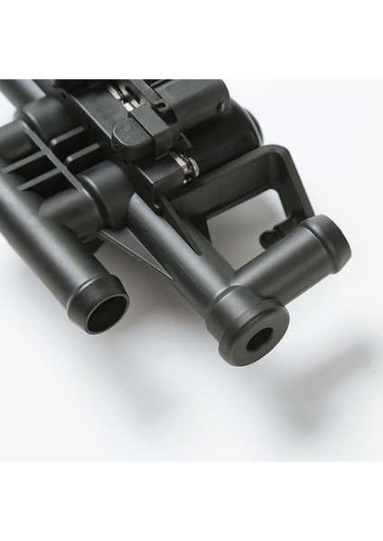 Bmw 5 6 7 Serisi F07 F10 F11 F02 F04 Klima Isıtma Su Vanası Isıtıcı Kontrol Solenoid Vanası Için 64219310349 (Yurt Dışından) fiyatları