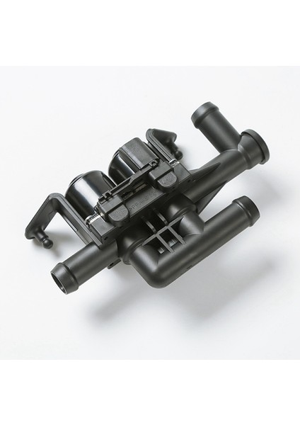 Bmw 5 6 7 Serisi F07 F10 F11 F02 F04 Klima Isıtma Su Vanası Isıtıcı Kontrol Solenoid Vanası Için 64219310349 (Yurt Dışından) modelleri