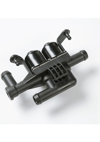 Bmw 5 6 7 Serisi F07 F10 F11 F02 F04 Klima Isıtma Su Vanası Isıtıcı Kontrol Solenoid Vanası Için 64219310349 (Yurt Dışından) fırsatları