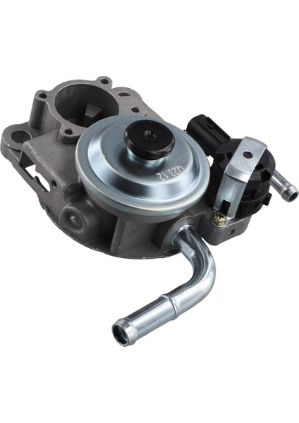 Dizel Yakıt Filtresi Primer Pompası 1770A099 1770A051 Mitsubishi L200 4x4 Pickup KA4T KB4T 2005-2015 Yakıt Filtresi Gövdesi (Yurt Dışından) modelleri