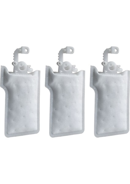 4G0919051C 1 Adet Yakıt Pompa Filtresi Filtre Yuvası 740 Q5 A4L B9 A6L C7 4G0919051K (Yurt Dışından) indirimleri