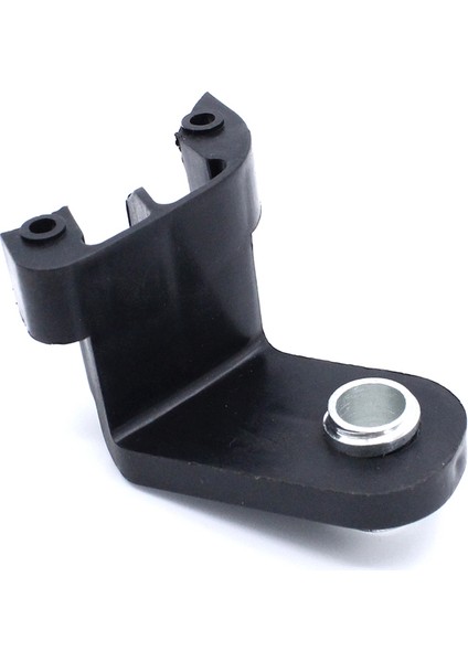 Araba Sol Far Far Lambası Braketi Tamir Takımı Fiat 500 2008-2016 51816682 Araba Aksesuarları (Yurt Dışından) indirimleri