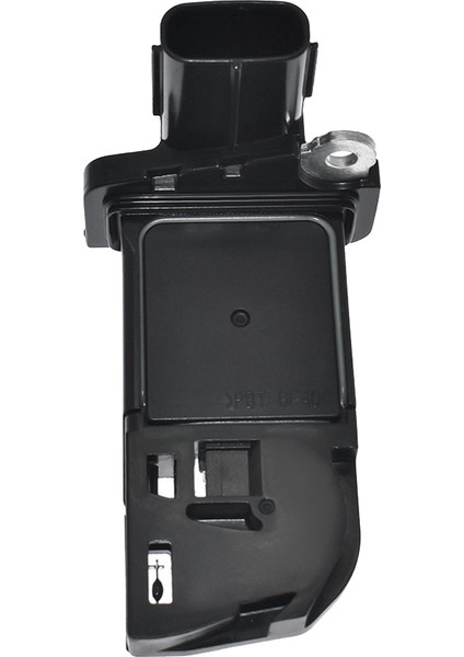 Volvo Maf Kütle Hava Akış Sensörü Için AFH70M-106 1J520-10701 AFH70M106 1J52010701 (Yurt Dışından) fiyatları