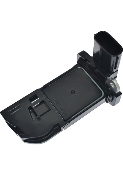 Volvo Maf Kütle Hava Akış Sensörü Için AFH70M-106 1J520-10701 AFH70M106 1J52010701 (Yurt Dışından) fırsatları