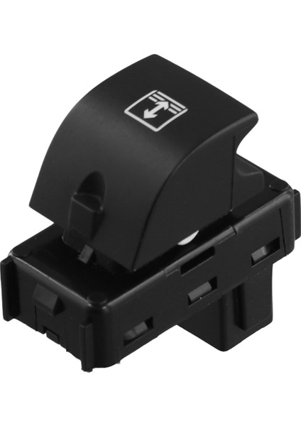 649032 Peugeot 3008 Için Araç Tavan Penceresi Anahtarı Tavan Penceresi Kontrol Düğmesi Tavan Penceresi Açma Anahtarı (Yurt Dışından)