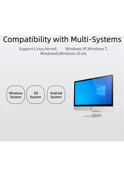 RS-232/TTL/USB Bağlantılı Otomatik Tarama Için Gömülü Barkod Tarayıcı Kendiliğinden Endüksiyonlu 1d 2d Qr Barkod Okuyucu (Yurt Dışından)