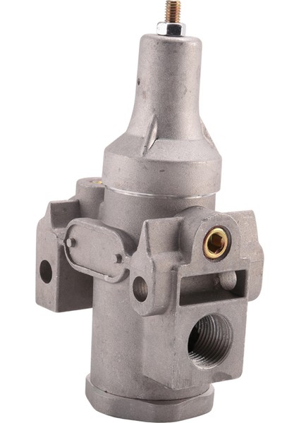 A4740 A-4740 Eaton Fuller Tansmission Için Hava Filtresi Regülatör Valfı (Yurt Dışından) modelleri