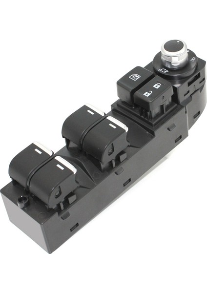 Mazda 6 Atenza 2016-2018 Araç Aksesuarları Için Yeni Elektrikli Cam Anahtarı GW2F-66-350 (Yurt Dışından)