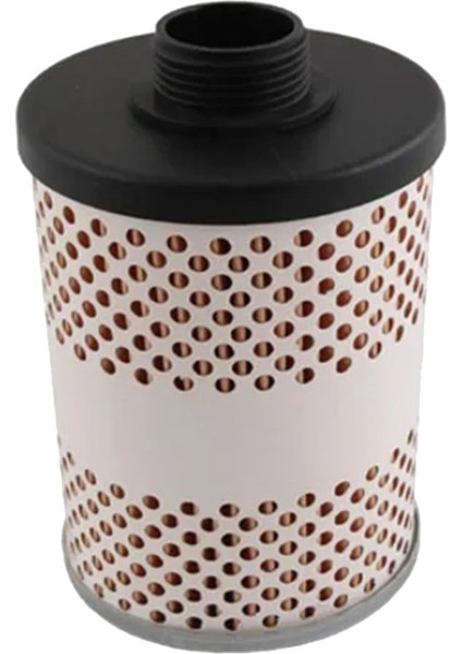 Araba Yakıt Deposu Yakıt Filtresi Elemanları FF246 B10-AL Boru Filtreleri Araba Aksesuarları Için (Yurt Dışından) fiyatları