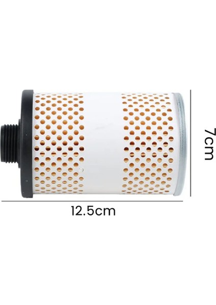 Araba Yakıt Deposu Yakıt Filtresi Elemanları FF246 B10-AL Boru Filtreleri Araba Aksesuarları Için (Yurt Dışından) fırsatları