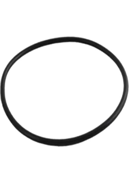 Araba Yakıt Deposu Yakıt Filtresi Elemanları FF246 B10-AL Boru Filtreleri Araba Aksesuarları Için (Yurt Dışından) indirimleri