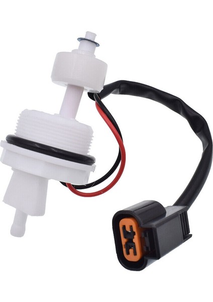 Mitsubishi L200 Pajero Montero Sport I Nativa Challenger Pajero 1990-2004 Için Yakit Filtresi Sensörü MB658726 (Yurt Dışından) modelleri