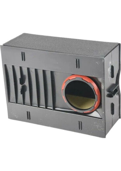 Hava Filtresi Elemanları Yedek Panel Hava Filtresi 95B129620A-PORSCHE Macan Petrol Suv 3.0t (Yurt Dışından)