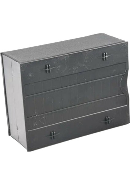 Hava Filtresi Elemanları Yedek Panel Hava Filtresi 95B129620A-PORSCHE Macan Petrol Suv 3.0t (Yurt Dışından) indirimleri