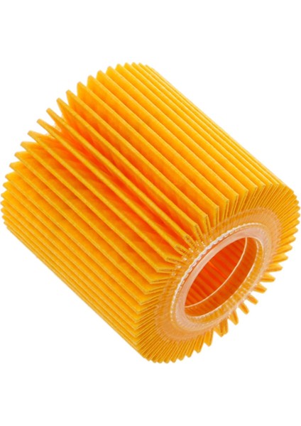 10 Adet Araba Motor Yağı Filtreleri Toyota C-Hr 2018 2019 2.0l Pontiac Vibe 2009-2010 Corolla Prius 1.8l Filtreler 04152YZZA6 (Yurt Dışından) indirimleri