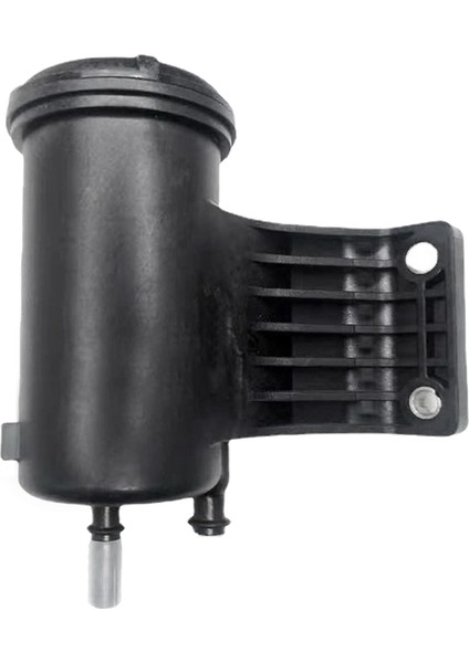 Yakıt Filtresi 31465948 8888599082 Volvo XC40,LYNK&CO 01 02 03,geely Tugella FY11 (Yurt Dışından) modelleri
