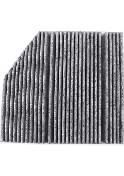 A2058350147 Mercedes Benz Için Hava Filtresi Elemanları W205 A238 C238 W213 C253 X253 (Yurt Dışından) fiyatları