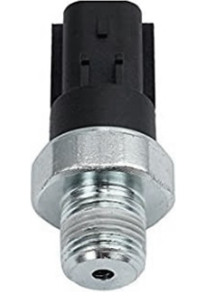 PS287 Motor Yağı Basınç Sensörü Yağ Basınç Şalteri Dodge Chrysler PS287T, PS287,4608303, 4608303AB, 4608303BA (Yurt Dışından) fiyatları