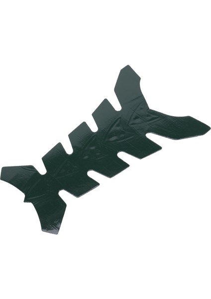 R1200GS S1000RR R9T Motosiklet 3D Lastik Pedi Petrol Gaz Yakıt Tankı Ped Koruyucu Kapak Etiket Çıkartması Yamaha Bmw Için (Yurt Dışından) indirimleri