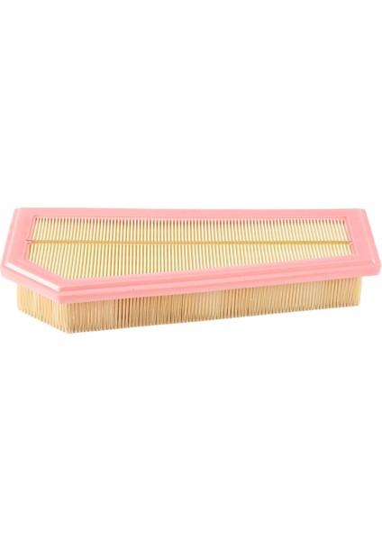 Mercedes Benz Için Motor Hava Filtresi W204 S204 C204 A204 R172 C250 SLK250 2012-2015 2710940304 (Yurt Dışından) fiyatları