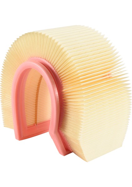 Mercedes Benz Için Motor Hava Filtresi W204 S204 C204 A204 R172 C250 SLK250 2012-2015 2710940304 (Yurt Dışından) modelleri