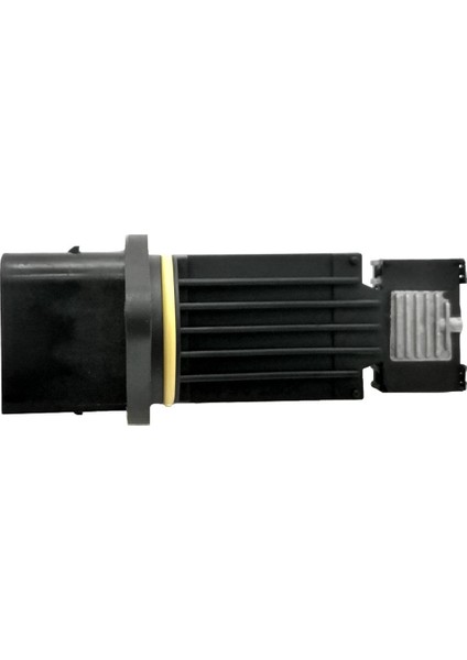 Kütle Hava Akış Ölçer Maf Sensörü Mercedes-Benz E-Class E200 E220 E270 E320 Cdı W210 S210 S203 A6110940048 72268400 (Yurt Dışından)