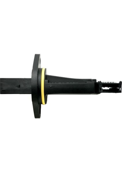 Kütle Hava Akış Ölçer Maf Sensörü Mercedes-Benz E-Class E200 E220 E270 E320 Cdı W210 S210 S203 A6110940048 72268400 (Yurt Dışından) fırsatları