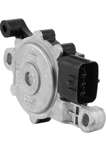 Kia Optima Sorento 2011-2020 Için Inhibitör Nötr Emniyet Anahtarı 42700-3B700 427003B700 (Yurt Dışından) indirimleri