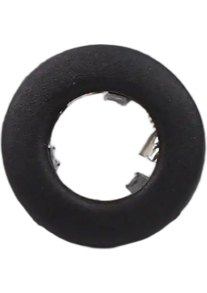 Bmw x 5 E53 1999-2006 Için 4 Adet Kapı Kilidi Çubuğu Contası 51418408567 Plastik 51418408567 Kapı Kilidi 51418408567 (Yurt Dışından) indirimleri