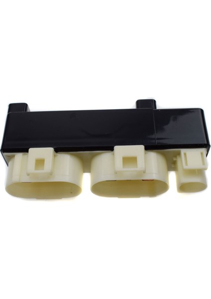 701919506A Vw Eurovan Için Yeni Motor Soğutma Fanı Kontrol Anahtarı Röle Modülü 701919506 (Yurt Dışından) fırsatları