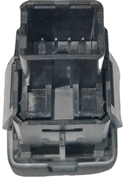 35800-TBA-A01 Honda Civic 2017-2021 Için Araba Bagaj Açma Anahtarı (Yurt Dışından) fiyatları