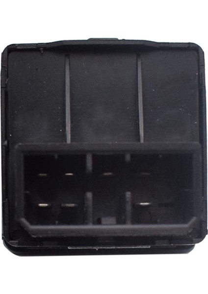 Mitsubishi Pajero Montero V31 V32 V33 V43 Için Yan Dikiz Aynası Anahtar Düğmesi MB561810 (Yurt Dışından) indirimleri